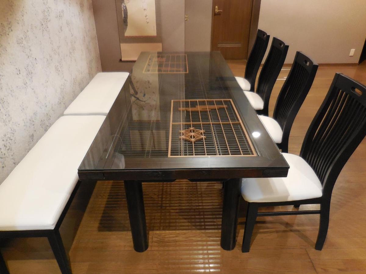 Ryokan Yuyu Tokyo Ngoại thất bức ảnh